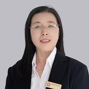 张玉平