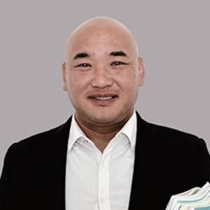 贾晓庆