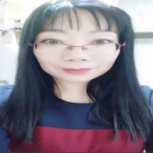 刘千祎