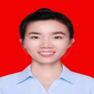 李晓艳