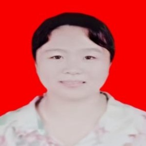 杨秀