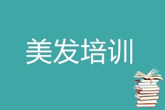 澳门永利皇宫- 永利皇宫官网- 娱乐城 2025医大“玩尸女