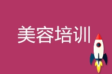 德信体育- 德信体育官方网站- 德信体育APP下载 DEXIN SPORTS海油工程：海油工程2024年度ESG报告