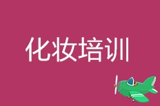 鲍豪斯技术澳门永利皇宫- 永利皇宫官网- 娱乐城 2025总