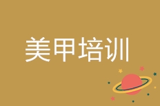 铝业资讯-世铝棋牌游戏- 棋牌游戏平台- 棋牌游戏APP下载网
