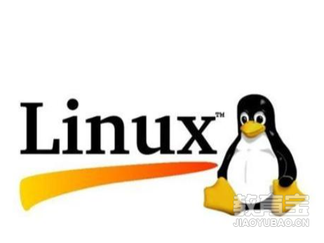 了解Linux培训，一篇就够了