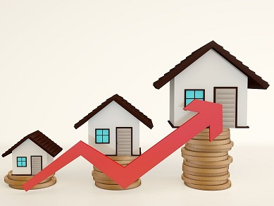 房地产评估师和房地产估价师有什么区别？