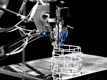 3D打印就业及薪资大全