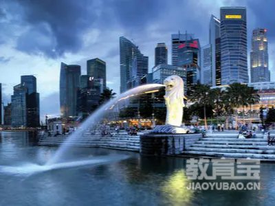 在新加坡留学需要注意什么？