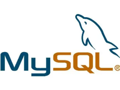 五大常见的MySQL高可用方案