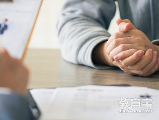 北京鼓励家政等职业培训，试点地区失业人员可免费培训