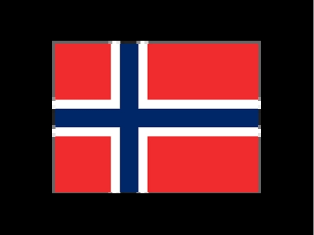 干货：来挪威半年多拿下挪威语B2的学习方法