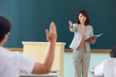 中学和中职教师资格证应该考哪个？