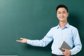 考教师资格证到底有什么用？