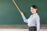 考教师资格证需要满足哪些条件？