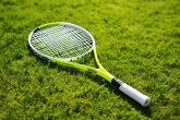 几岁开始学网球比较好？