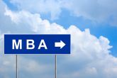 金融领域，先考MBA还是CFA？