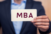 MBA毕业后的就业渠道有哪些？