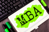 为什么越来越多职场人选择了 MBA？