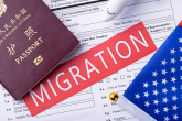 选择代办签证中介时有哪些注意事项？