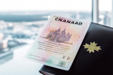 签证和护照有什么区别？