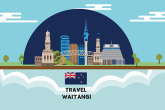 留学新西兰和留学澳洲，怎么选？