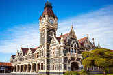什么收入水平家庭适合新西兰留学？