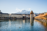 为什么很少有人去瑞士留学？