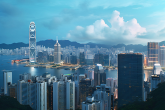 香港留学真的值得吗？