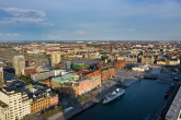 瑞典留学专业怎么选？