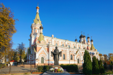 哪些人群适合白俄罗斯留学？