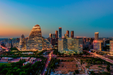 北京各区教委2023年小升初政策汇总