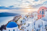 希腊语专业是个怎样的专业？前景如何？