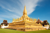 缅甸语，泰语，老挝语学哪个更合适？