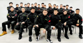 登上人民日报：李清龙和他的退役军人整理收纳师团队