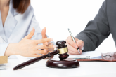 企业法律顾问的工作内容一般包括什么？
