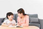 家庭教育指导师的日常工作内容有哪些？