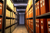 档案管理人员应具备的素质有哪些？