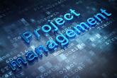 全过程工程项目管理师的日常工作内容有哪些？