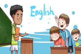 有必要送孩子去国外夏令营学英语吗？