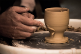 学陶艺的毕业可以从事哪些工作？