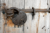 如何选择锁具维修培训机构？