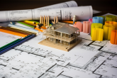 2022年一级注册建筑师建筑结构考试真题及答案