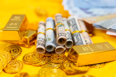 如何成为优秀的现货黄金投资分析师？