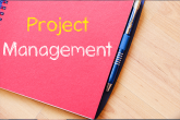 项目管理，最重要的是什么？