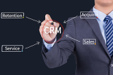 如何使用CRM做好客户关系管理？