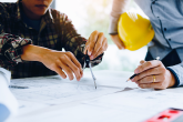 2021年安徽二级造价工程师土建工程考试真题及答案