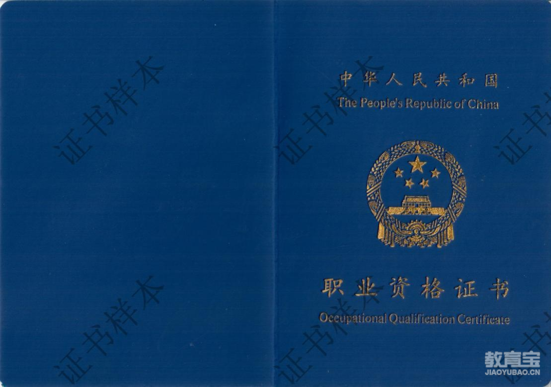31图片3.png
