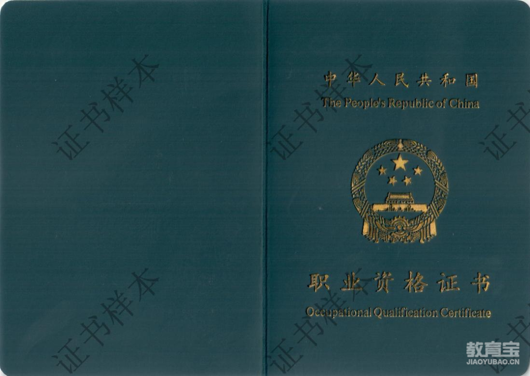 31图片1.png