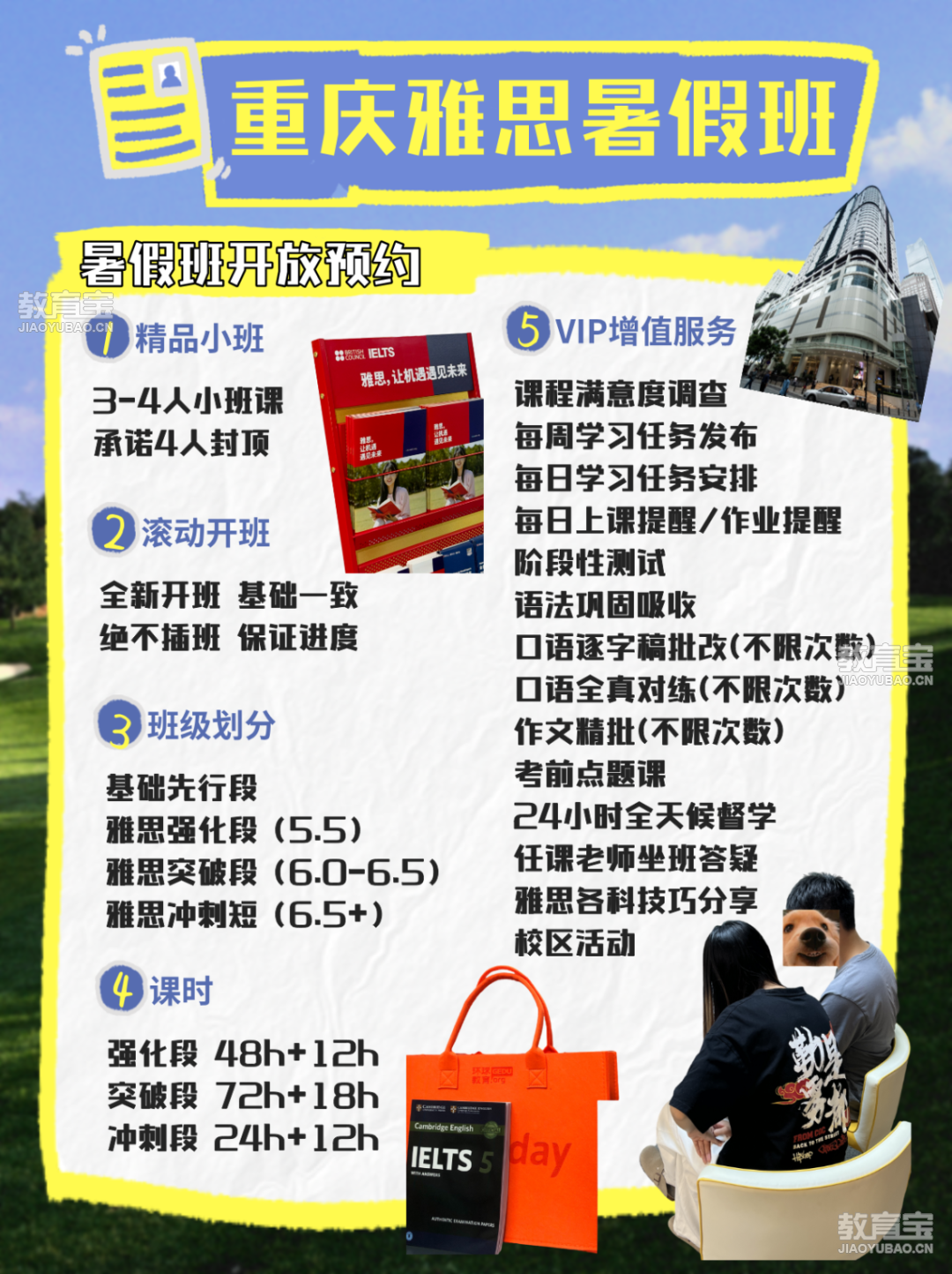 简约风留学指南小红书文案配图__2025-05-12+15_21_15.png